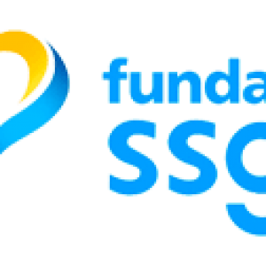 Fundación SSG