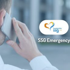 app SSG Emergency